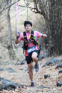 BIB: 7358
                            <button type="button" onclick="openModal(7248789)" class="btn btn-primary btn-sm float-right btn-popup" data-toggle="modal" data-target=".modal-high-quality">
                        <i class="fas fa-shopping-cart"></i> Add to Cart
                    </button>
                                            <button type="button" onclick="isThisMe(7248789, true)" class="btn btn-success btn-sm float-right btn-popup btn-isme hidden" data-toggle="tooltip" data-placement="bottom" title="นี่คือรูปของคุณใช่ไหม คลิกที่นี่เพื่อเอาเข้าอัลบั้ม">
                        <i class="fas fa-plus"></i> Add to album
                    </button>
                    <button type="button" onclick="isThisMe(7248789, false)" class="btn btn-warning btn-sm float-right btn-popup btn-isnotme hidden">
                        <i class="fas fa-ban"></i> Remove from album
                    </button>